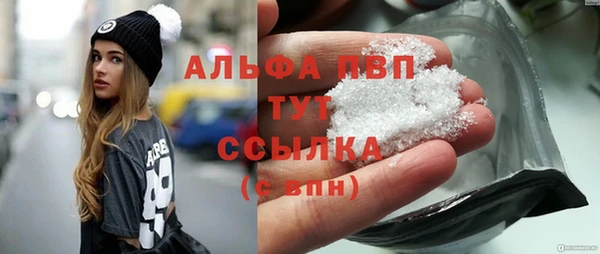 скорость Лагань
