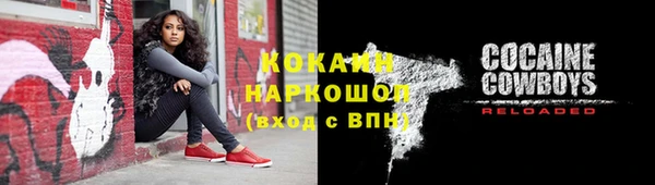 скорость Ладушкин