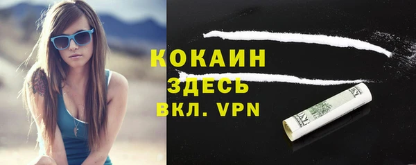 скорость Лагань