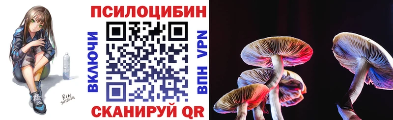 Галлюциногенные грибы ЛСД  где можно купить наркотик  mega зеркало  Фокино 